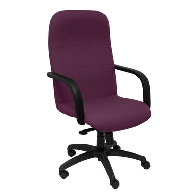 Sillón Letur Bali Purple — image 1