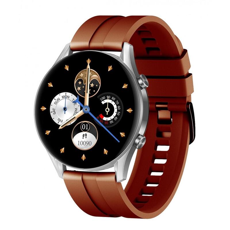 Smartwatch Male Oro Smart FIT8 Pro