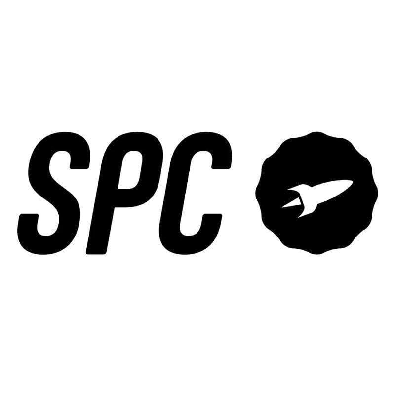 Spc Smartwatch Smartee Duo 3 Notificaciones Frequency Cardíaca White