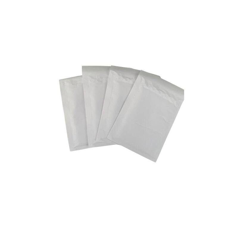 Sobres Burbujas Air K20 50 Units