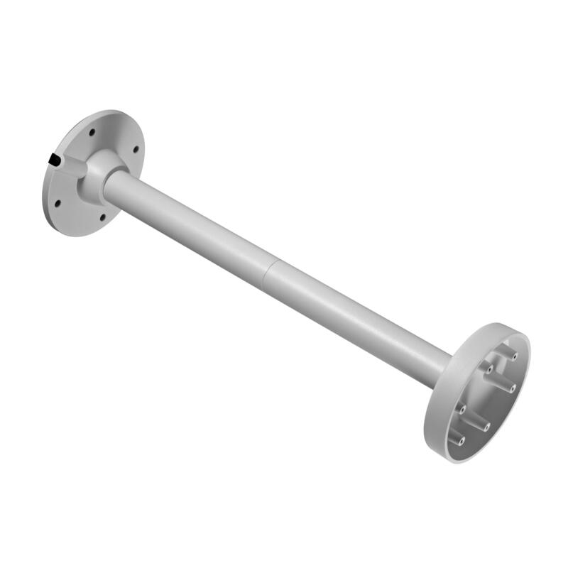Stand Colgante Levelone CAS-7306 FCS-3084,3086