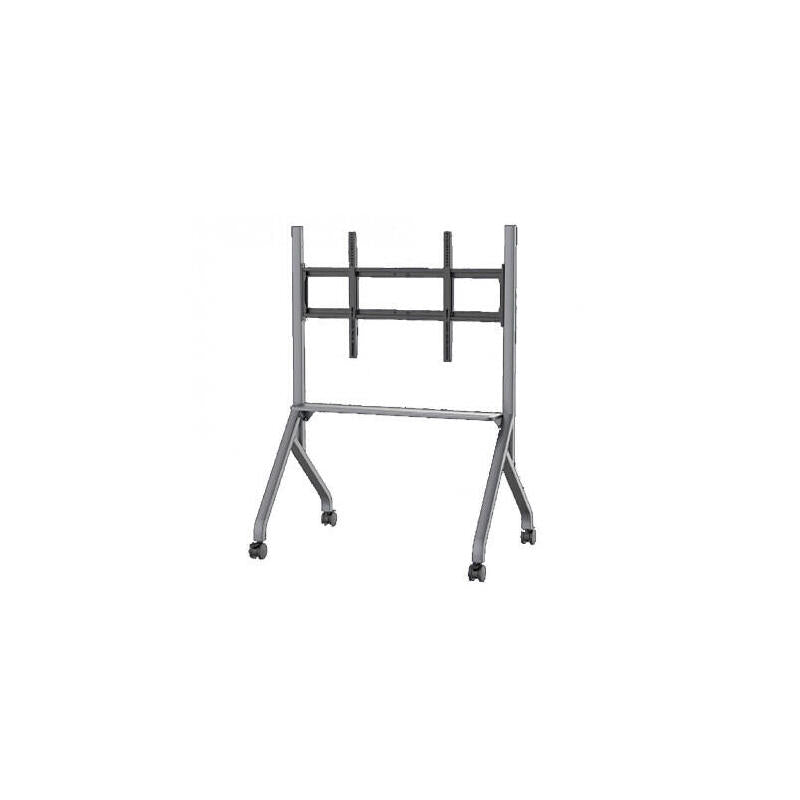 H3C Soporte B002 86 Pulgadas