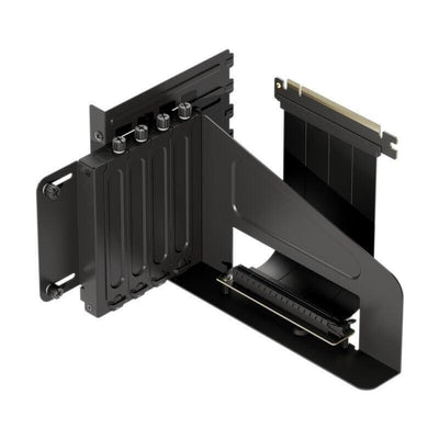 Havn Stand Hs 420 Vertikale GPU - Black — image 1