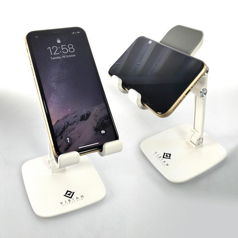 Vibian Stand Mobile Phone Vb-rob-stand
