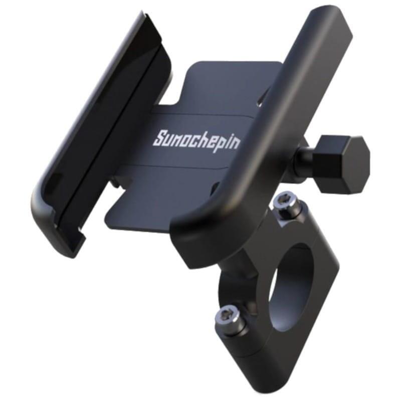 Stand Smartphone Bicicleta Adjustable Universal