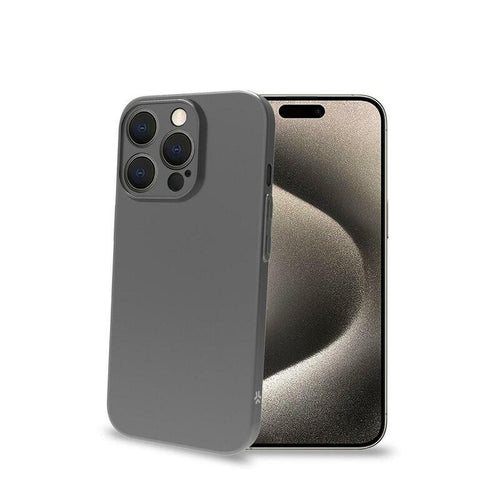 Space Iphone 16 Pro Bk — image 1