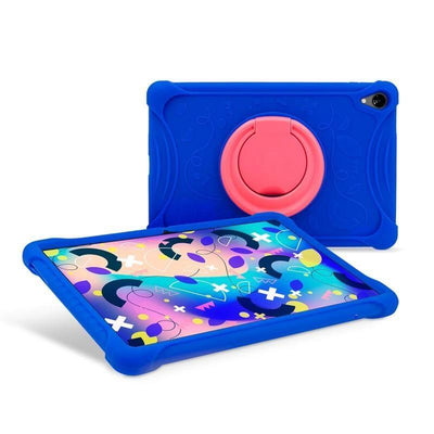Spc Case Protection Gravity 5-6 11.1 Kids Blue — image 1