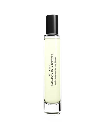 Spray Perfume - Paradox In A Bottle, 15ml, 50ml