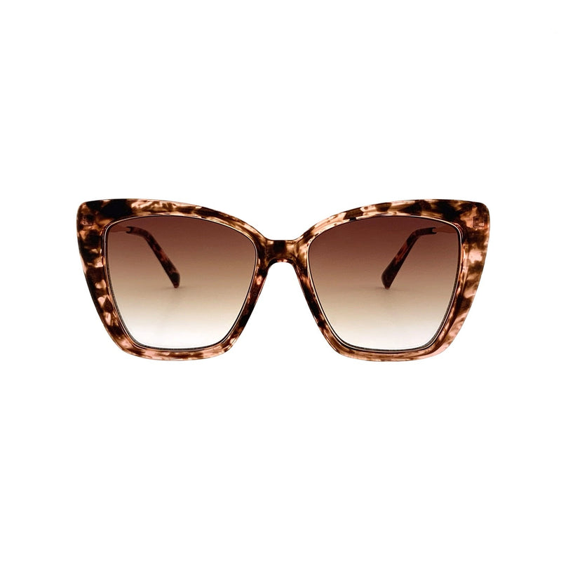 Sunglasses 54008