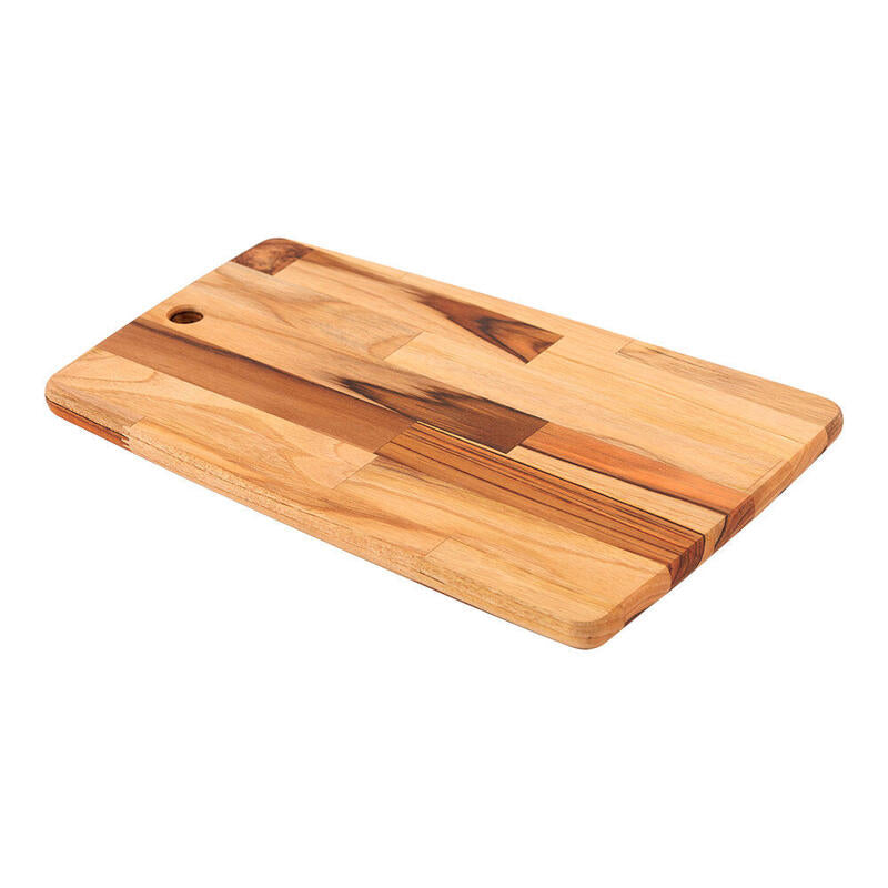 Tabla Cortar And Servir 40 X 28 X 1,8CM