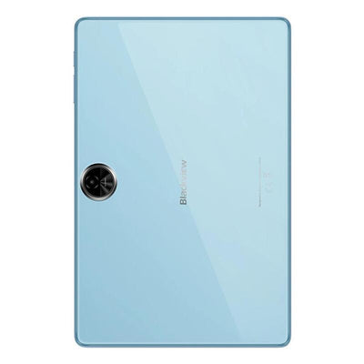 Blackview Tablet Zeno 5 11 8/128GB/ZENO5 Blue Gift Set — image 1