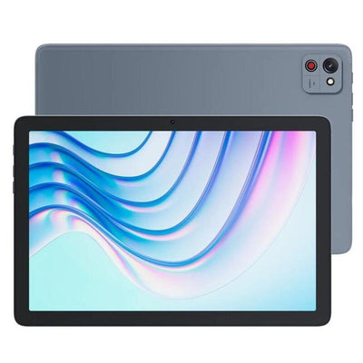 Cubot Tablet Tab 65 10.1 4GB 128GB Wi-Fi Grey — image 1