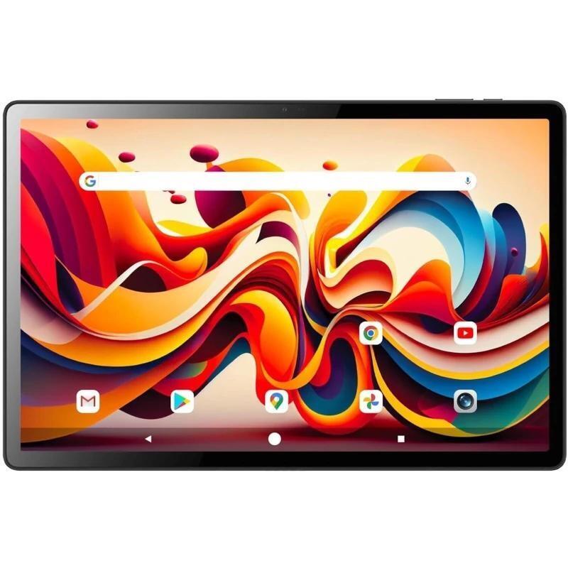Logicom Tablet Tab XL 14'' Android
