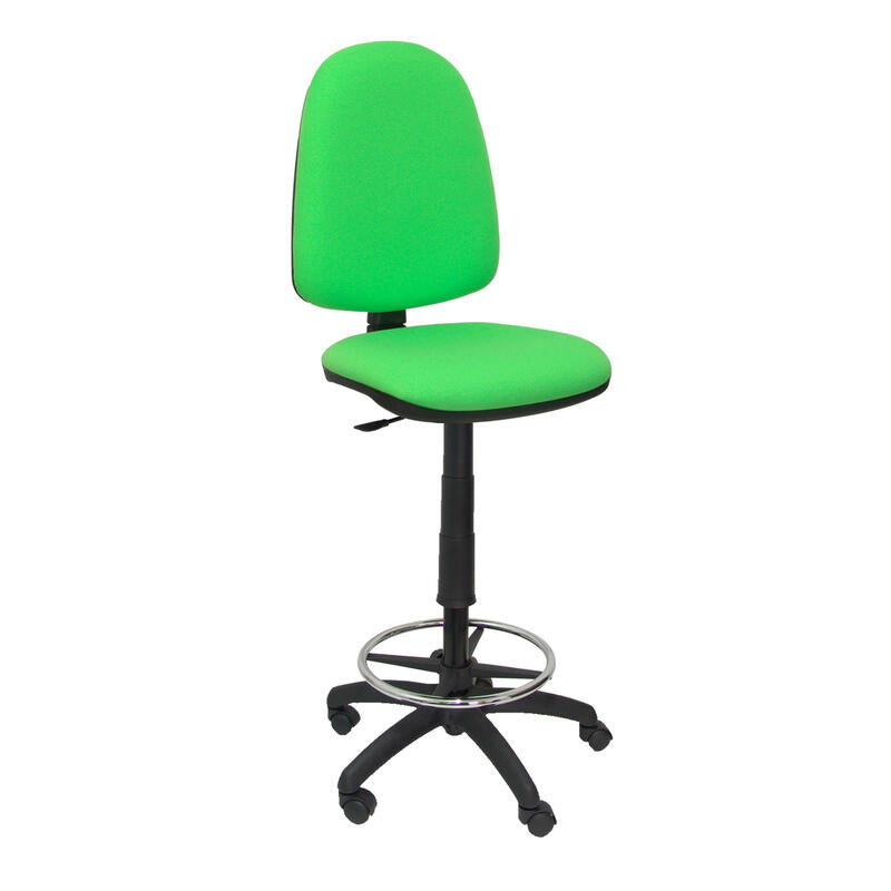 Taburete Ayna Bali Green Pistacho