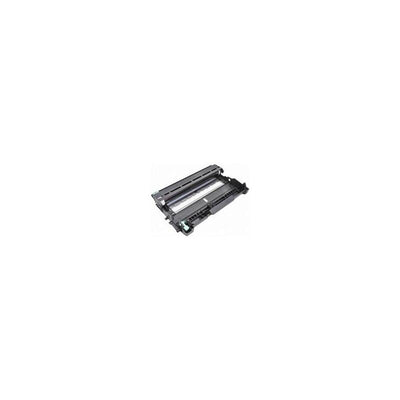 Drum Compatible Brother DR3300 (drum) — image 1