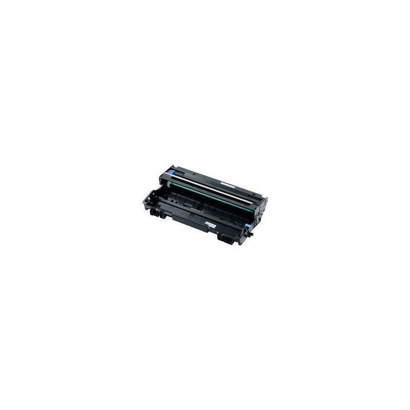 Brother Drum Compatible RP-BT-DR3100/DR3200 Black