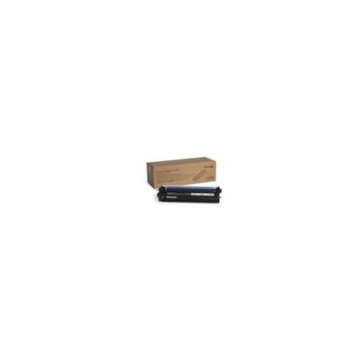 Drum Laser Black Phaser/6700 PAG-50000 — image 1
