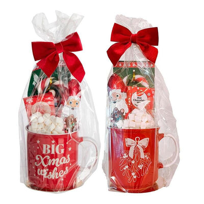 Mug Christmas Modelos Variados — image 1