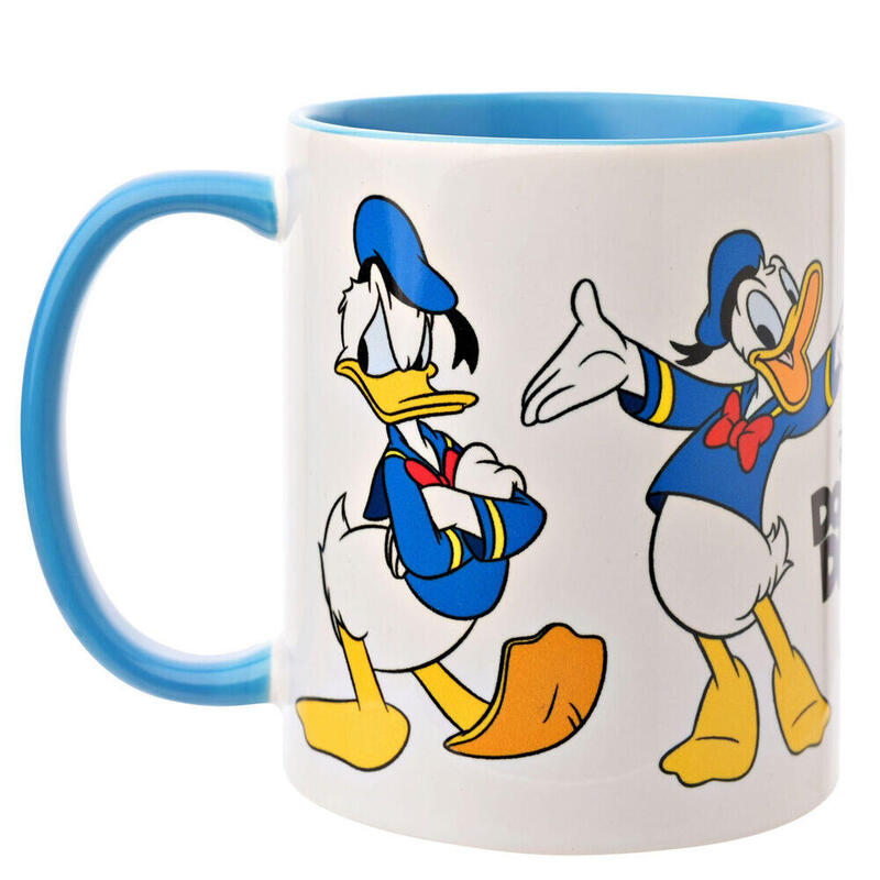 Mug Donald Disney 325ML
