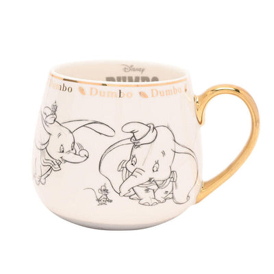 Mug Dumbo Disney — image 1