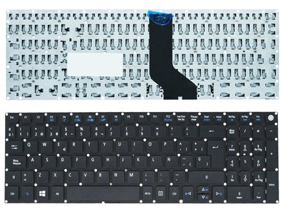 Keyboard Laptop Acer Aspire 5 A515-51 A515-52 A515-54 — image 1