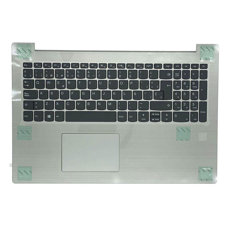 Lenovo Keyboard Laptop Ideapad 330-15IKB 5CB0R16661