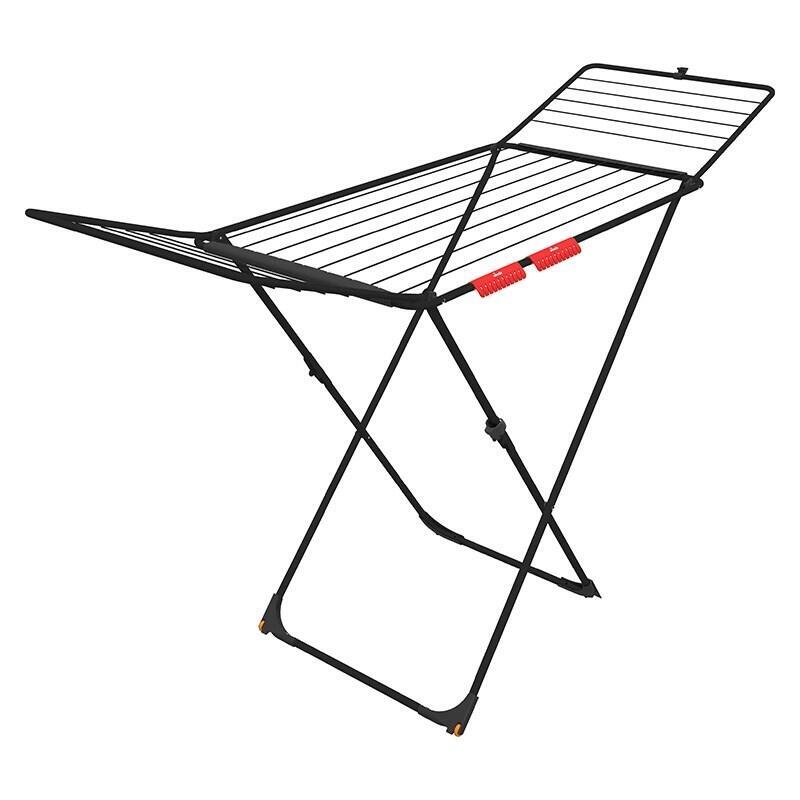 Vileda Tendedero Dryer Ropa Universal Ultimate