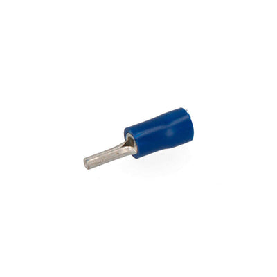 Terminal Puntera Preaislado, Bag 100 Units — image 1