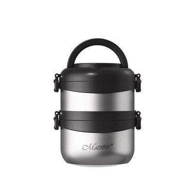Maestro Termos Obiadowy 1,5L MR-1635-150 — image 1