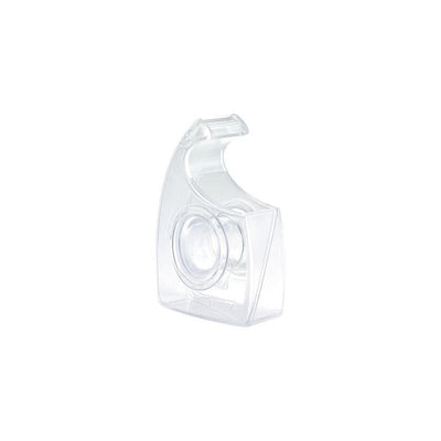 Tesa 57446 Tape Adhesiva Transparent — image 1