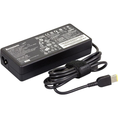 Thinkpad 135W Power Adapter/Inverter Universal — image 1