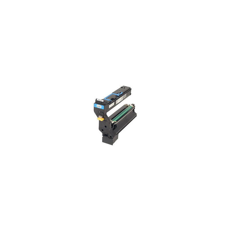 Toner Generic Konica Minolta Magicolor 5430DL/5450 Cyan 4539332