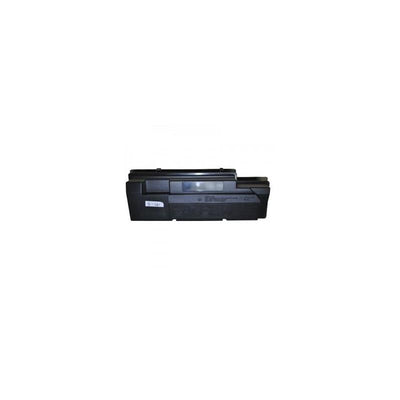 Toner Generic Kyocera TK360 Black 1T02J20EU0 — image 1