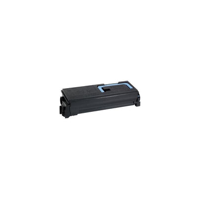 Toner Generic Kyocera TK5140 Black 1T02NR0NL0 — image 1