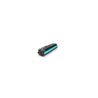Toner Generic Samsung CLT-K505L Black SU168A — image 1