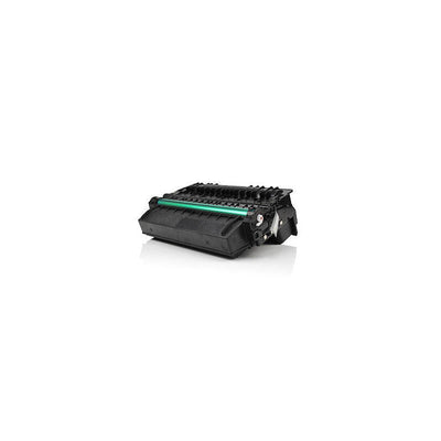 Toner Generic Samsung MLT-D203L/MLT-D203S V3 Black SU897A/SU911A — image 1