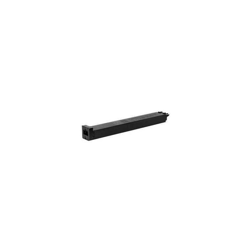 Toner Generic Sharp MX31 Black MX-31GTBA