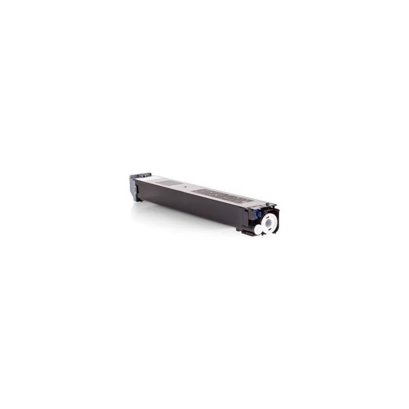 Toner Generic Sharp MX36 Black MX-36GTBA