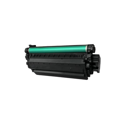 Toner HP W9240MC Generic Black — image 1
