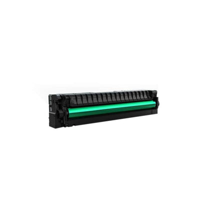 Toner Pantum CTL-A2100HC Cyan Generic — image 1
