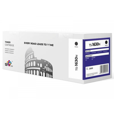 Toner SAMSUNGMLD1630A TS-1630N Bk 100% New — image 1