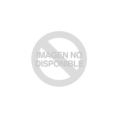 Toner Static Lexmark M1145, Lexmark XM1145 Mfp — image 1