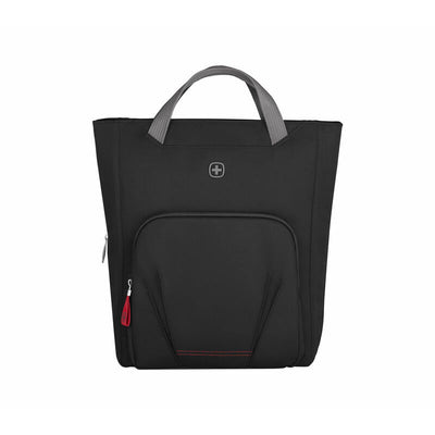 Wenger Tote Motion Vertical Black — image 1