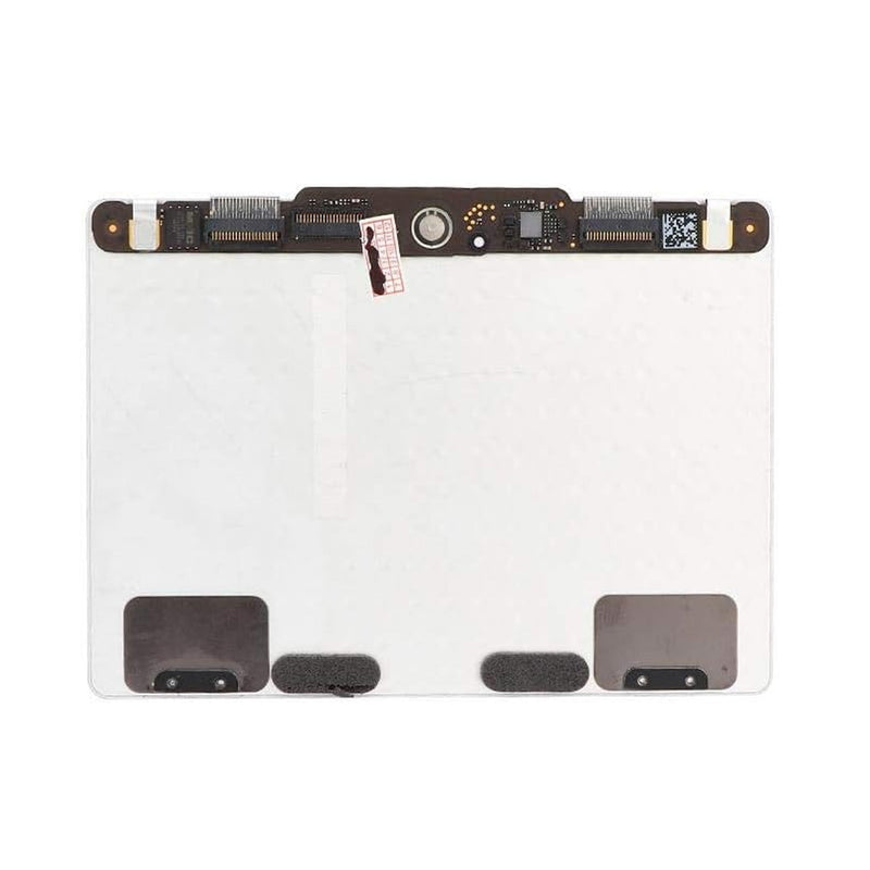 Touchpad Laptop Apple Macbook Pro 13 A1425 (2012) 593-1577