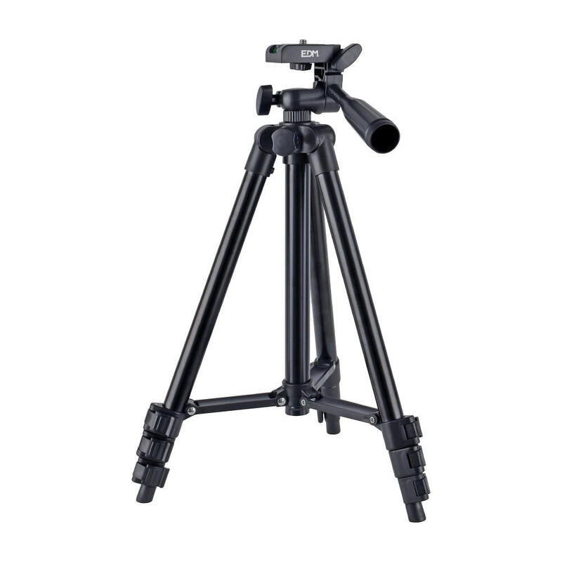 Tripod Lightweight