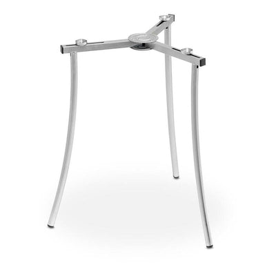 Vaello Tripod Adjustable Quemador Height 70CM. — image 1