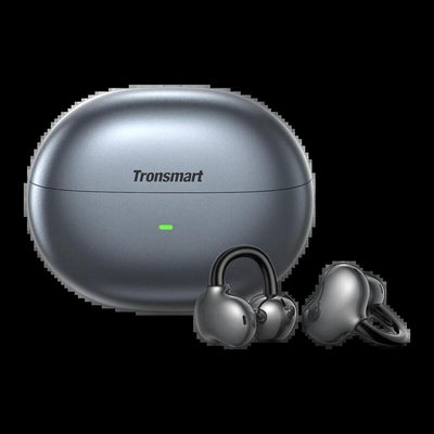 Tronsmart Openfly Clip (S1010) Black — image 1