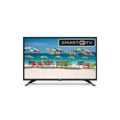 TV 43 Lin 43LFHD1850 Smart Full HD DVB-T2 — image 1