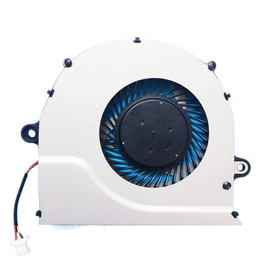 CPU Cooler Laptop Acer Aspire E5-571G E5-571 E5-471G E5-471 V3-572G — image 1