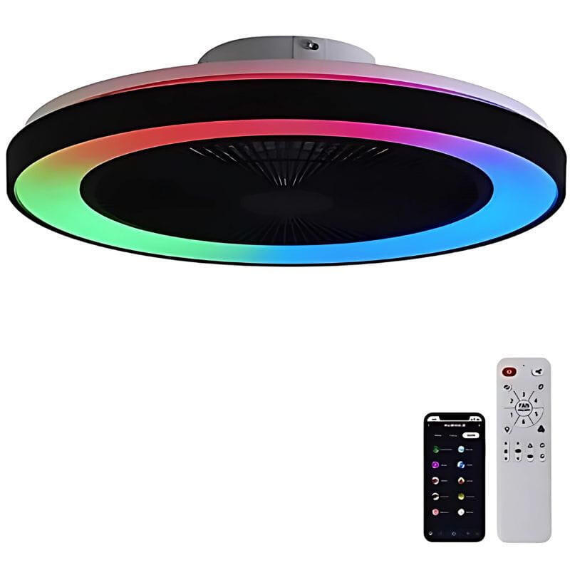 Fan Ceiling Elco PV-50MC